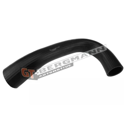 Bilde av Ladeluftslange, chevrolet,opel,vauxhall, 13265269, 13419572, 860165, 860597