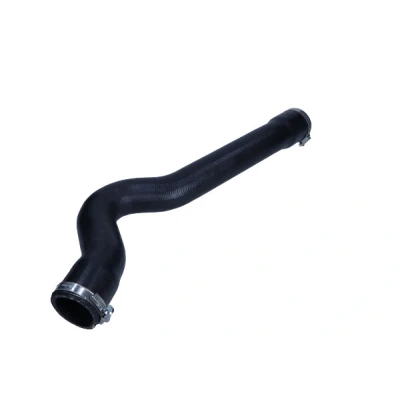 Bilde av MAXGEAR 68 0416 Ladeluftslange