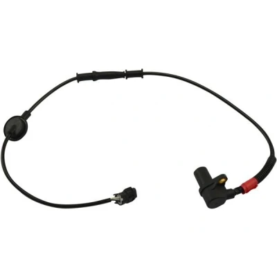 Bilde av Sensor, hjulturtall, Framaksel høyre, hyundai atos, 9567102300
