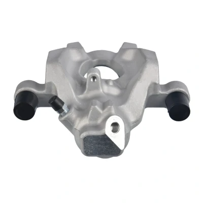 Bilde av FEBI BILSTEIN 181663 Bremsecaliper Aluminiumstøpegods høyre bakaksel MERCEDES BENZ: C Klasse Sedan, T modell, E Coupé