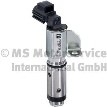 Bilde av Styreventil, kamakseljustering, land rover freelander 2, volvo s60 ii, s80 v60 i, v70 iii, xc60 suv xc70 xc90 30731116, 31