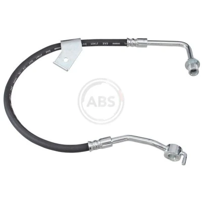 Bilde av A.B.S. SL 3364 Bremseslange 429 BANJO 10.0 mm