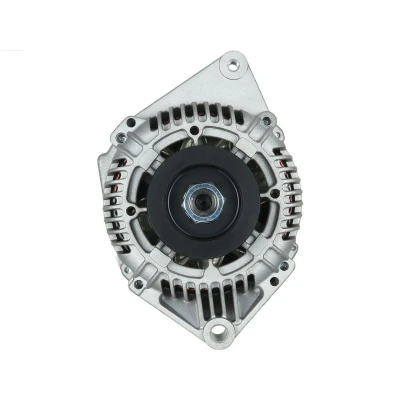 Bilde av AS PL A3450S Dynamo 12V 110A