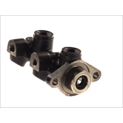 Bilde av ABE C9X024ABE Hovedsylinder 2 20,6 20,64 M10x1