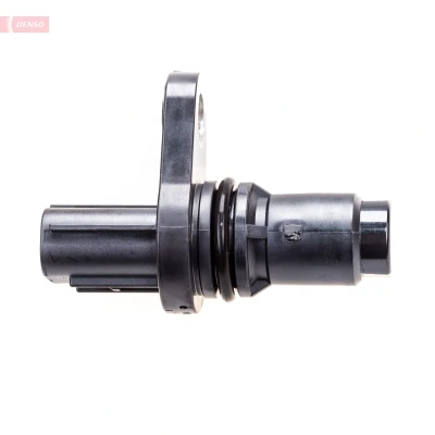 Bilde av DENSO DCPS 0109 Impulsgiver 3 TOYOTA: Yaris II Hatchback, Land Cruiser Prado 120