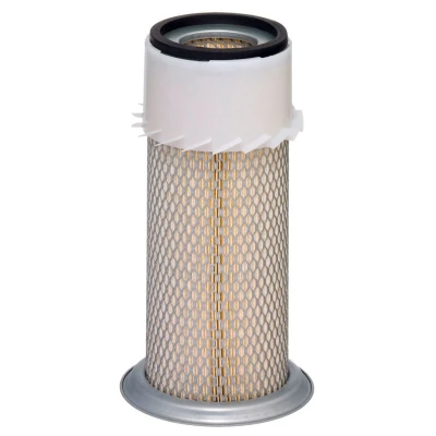 Bilde av HENGST FILTER E2064L Luftfilter 352 182