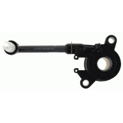 Bilde av Hydraulisk utløserlager, clutch SACHS 3182 600 138