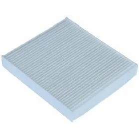 Bilde av Kupéfilter DENCKERMANN M110643