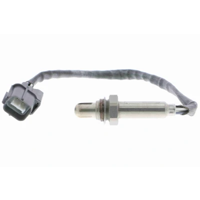 Bilde av VEMO Original Quality V26 76 0006 Lambdasonde forsmurt gjenge HONDA: CR V 2