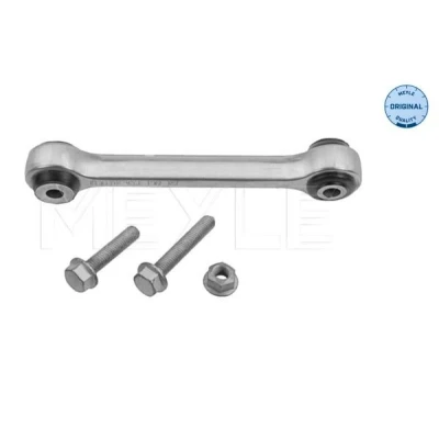 Bilde av MEYLE 116 060 0034 Stabstag framaksel venstre, høyre 170 ORIGINAL Quality med tilleggsmateriale Aluminium AUDI: A4 B8 Avant, A6 C7 Avant