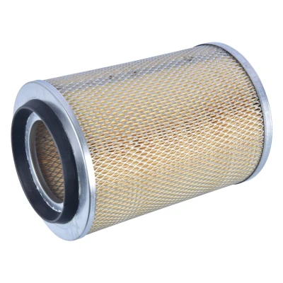 Bilde av FEBI BILSTEIN 182351 Luftfilter 239 165 Filterinnsats VOLKSWAGEN: Transporter 4 Bus, 4, California Westfalia T4 Minibuss