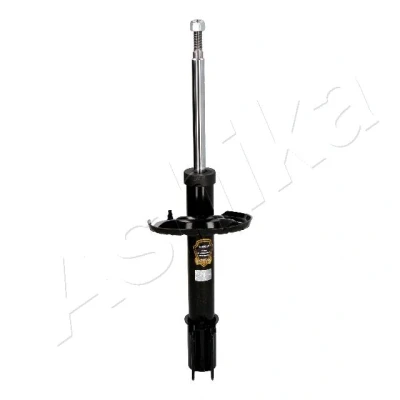 Bilde av Støtdemper, Framaksel, dacia logan ii, mcv sandero renault logan/stepway 543020952R, 543021712R, 543025333R