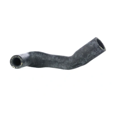 Bilde av MEYLE 119 121 0148 Radiatorslange EPDM (etyl propylen dien gummi) uten bøyler ORIGINAL Quality VOLKSWAGEN: GOLF 3, Vento