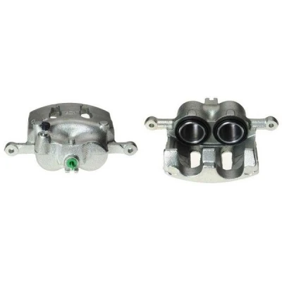 Bilde av BUDWEG CALIPER 342355 Bremsecaliper NISSAN: Pick Up, NP300 Navara up
