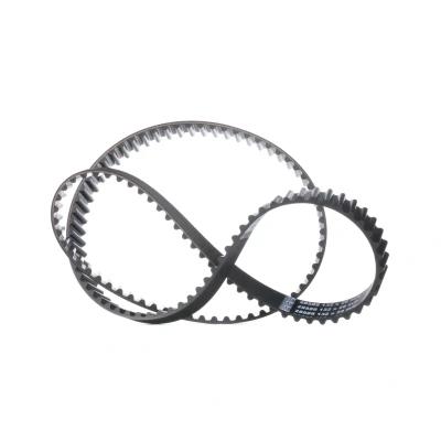 Bilde av FEBI BILSTEIN 28588 Registerreim 132 28 VOLVO: V60 I, XC70 I Cross Country, V70 2