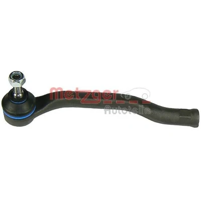 Bilde av METZGER 54040901 Endeledd M10x1,25 KIT + framaksel venstre RENAULT: MEGANE 3 Grandtour, 3, SCENIC
