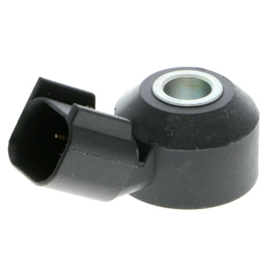 Bilde av VEMO V25 72 1071 Sensorer Q+, original equipment manufacturer quality FORD: MONDEO 3 Kombi