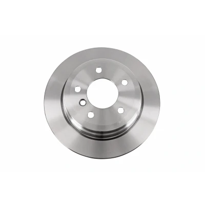 Bilde av VAICO V20 40054 Bremseskiver bakaksel 300 20 ventilert BMW: 3 Touring, Sedan, X1
