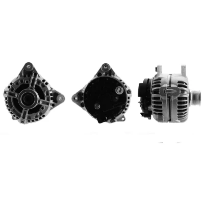 Bilde av Dynamo ELSTOCK 28 4875