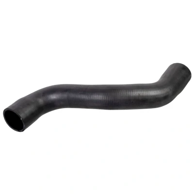 Bilde av FEBI BILSTEIN 175851 Radiatorslange 55