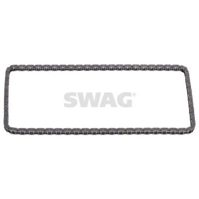 Bilde av SWAG 33 10 7674 Registerkjede venstre