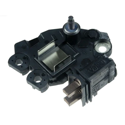 Bilde av AS PL ARE3092(VALEO) Generatorregulator 12