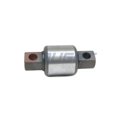 Bilde av AUGER 80829 Styrestang Lagring