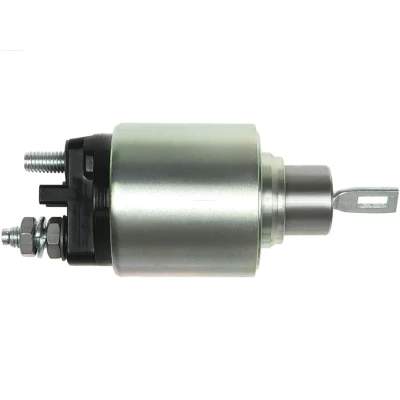 Bilde av Magnetbryter, starter, chevrolet,fiat,lancia,opel,suzuki,vauxhall, 93187158