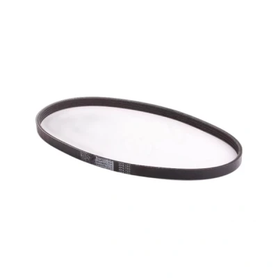 Bilde av Kilerem, honda accord vi, civic aerodeck fastback 31110 P72 004, 31110P72505, 31110P72506