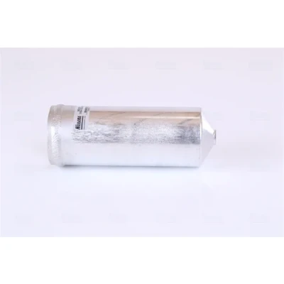 Bilde av NISSENS 95239 Tørker R 134a Aluminium