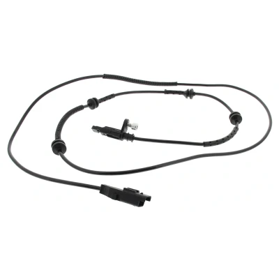 Bilde av MAPCO 86317 ABS Sensor bakaksel begge sider 1762 PEUGEOT: 407 SW, Coupé, Sedan, CITROËN: C6 Sedan