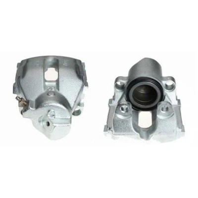 Bilde av BUDWEG CALIPER 344145 Bremsecaliper BMW: X3, X5, 5 Touring, LAND ROVER: Range Rover 3
