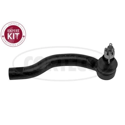 Bilde av CORTECO 49401010 Endeledd framaksel venstre TOYOTA: RAV4 III SUV