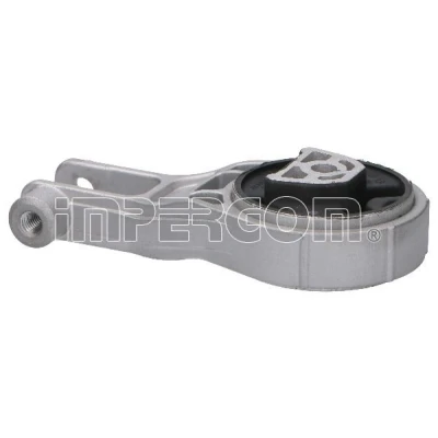 Bilde av ORIGINAL IMPERIUM 610079 Motorfeste bak