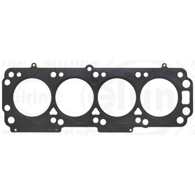 Bilde av ELRING 470.070 Toppakning 1,3 84,1 metallagpakning OPEL: Astra F Sedan, CC