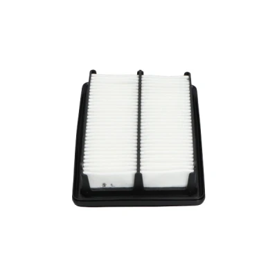 Bilde av Luftfilter, honda cr v iv, 17220R6AJ00