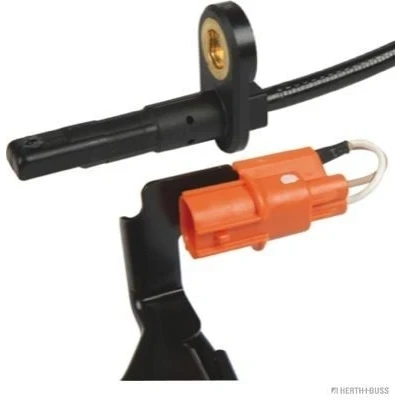 Bilde av ABS sensor HERTH+BUSS JAKOPARTS J5914013