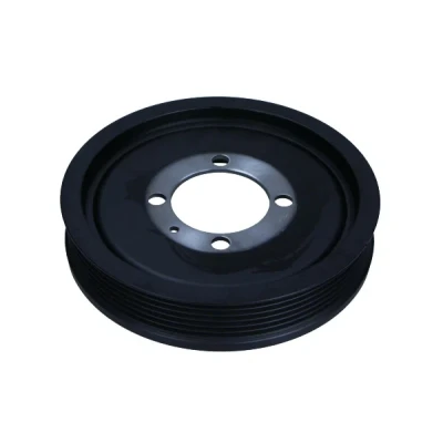 Bilde av MAXGEAR 30 0198 Remskive Veivaksel 6PK 153 5 OPEL: Astra H Caravan, J Sports Tourer