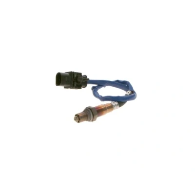 Bilde av BOSCH 0 258 017 359 Lambdasonde 5 FORD: KUGA 2