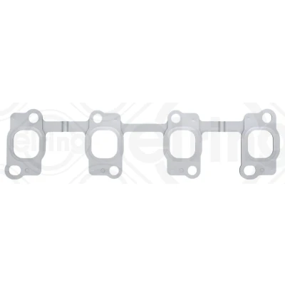 Bilde av ELRING 458.680 Eksospakning TOYOTA: Avensis II Station Wagon, RAV4 SUV, Verso