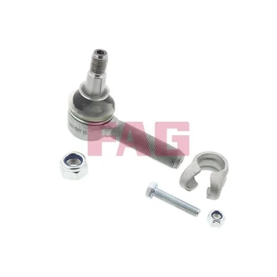 Bilde av FAG 840 0807 10 Endeledd 16,3mm