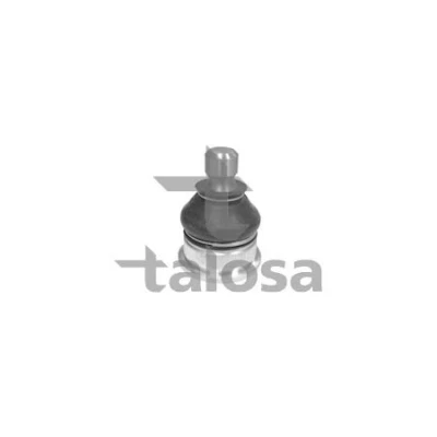 Bilde av TALOSA 47 06338 Bærekule framaksel 16mm 38mm RENAULT: Kangoo I Express