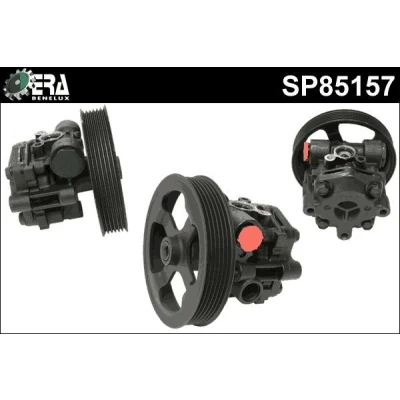 Bilde av ERA Benelux SP85157 Hydraulikkpumpe