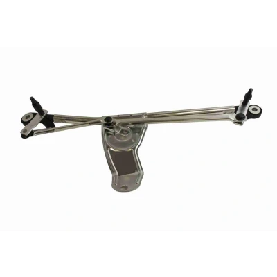 Bilde av VAICO V20 1447 Vindusvisker Stangsystem foran uten elektromotor Original Quality