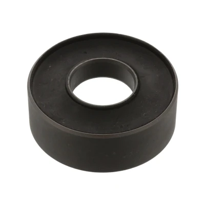 Bilde av FEBI BILSTEIN 45035 Foring, førerkabinlagring