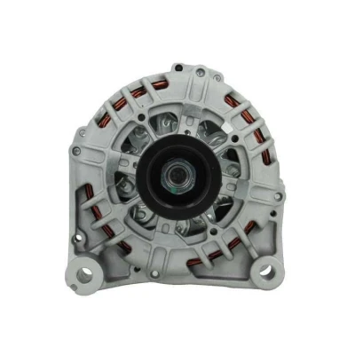 Bilde av CV PSH 215.516.120.000 Dynamo 12V 120A BMW: 3 Coupé