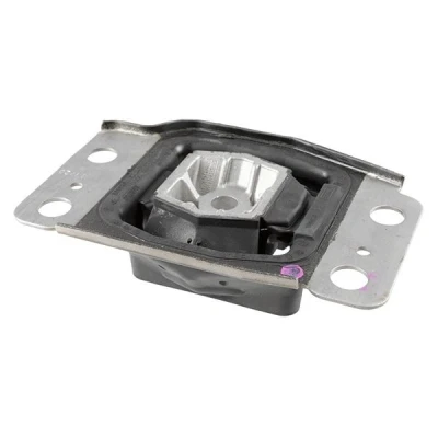 Bilde av Lagring, automatikk, Venstre, ford,ford usa, 2273283, BG91 7M121 BB