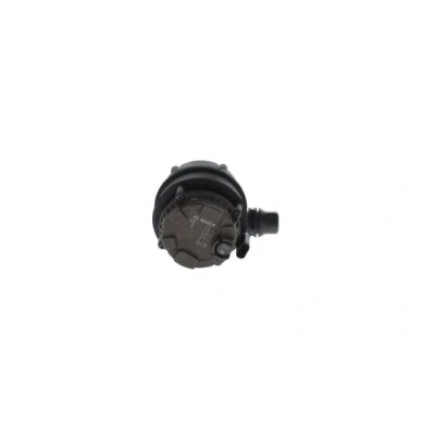 Bilde av BOSCH 0 392 024 11C Ekstra vannpumpe 12