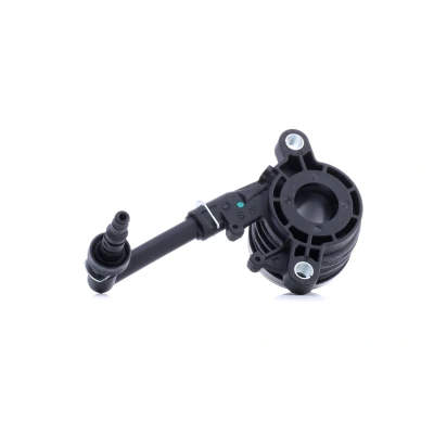 Bilde av TOPRAN 701 138 Utløserlager hydraulisk