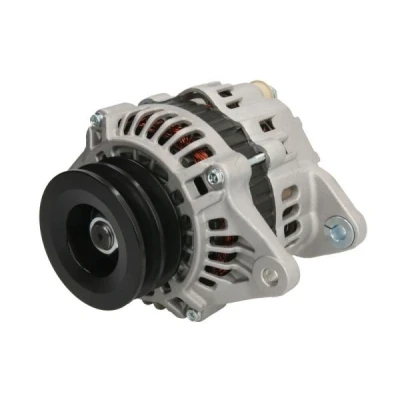 Bilde av STARDAX STX100369R Dynamo 12V 70A MAZDA: B Serie Pick up